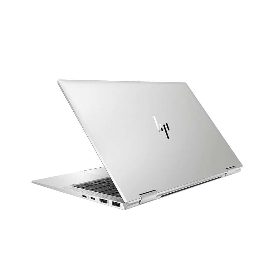 HP Laptop_ Core i7, Gen 7th, RAM 16GB, SSD-256GB